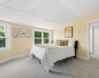 65 Wildwood Road - Photo Thumbnail 18