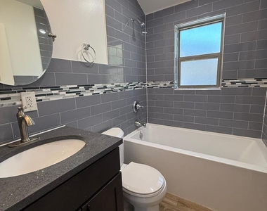 13421 158th Street - Photo Thumbnail 5