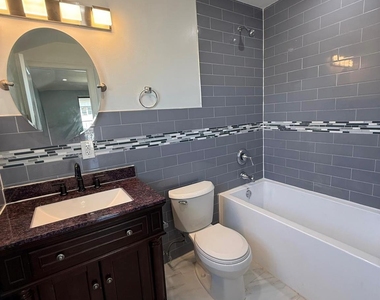 13421 158th Street - Photo Thumbnail 7