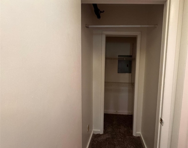 175 Main Street - Photo Thumbnail 10