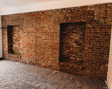 175 Main Street - Photo Thumbnail 2