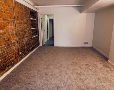 175 Main Street - Photo Thumbnail 4