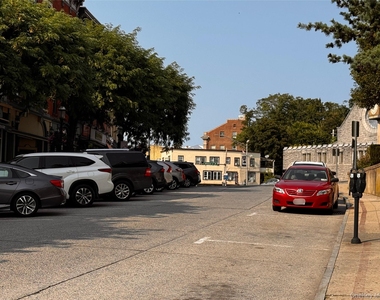 175 Main Street - Photo Thumbnail 15