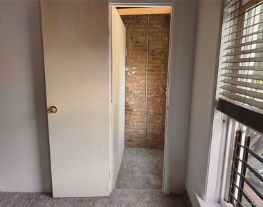 175 Main Street - Photo Thumbnail 12