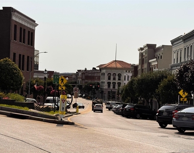 175 Main Street - Photo Thumbnail 14