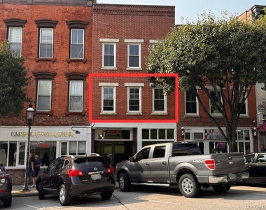 175 Main Street - Photo Thumbnail 13
