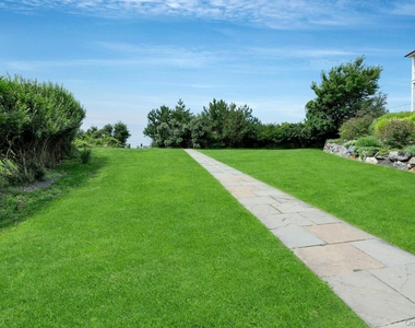 405 The Short Lane - Photo Thumbnail 25