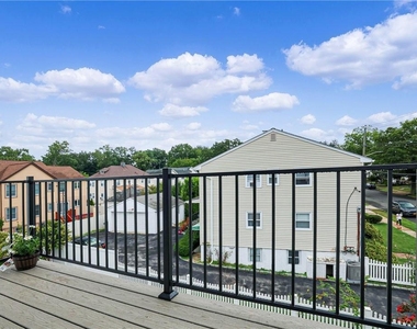59 Nelson Avenue - Photo Thumbnail 19