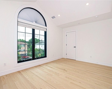 59 Nelson Avenue - Photo Thumbnail 21