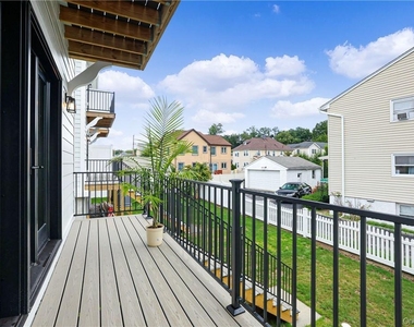 59 Nelson Avenue - Photo Thumbnail 11