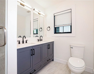 59 Nelson Avenue - Photo Thumbnail 18