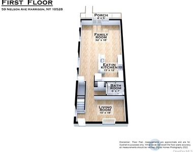 59 Nelson Avenue - Photo Thumbnail 34
