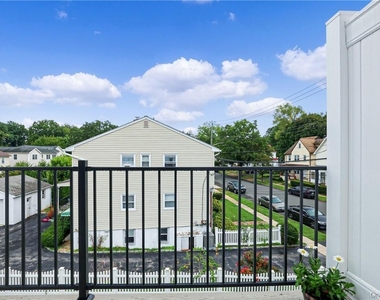 59 Nelson Avenue - Photo Thumbnail 20