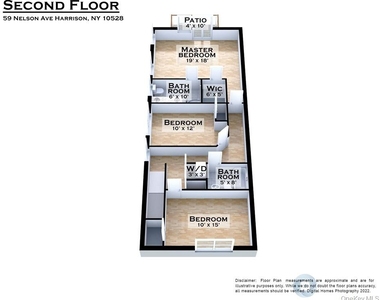 59 Nelson Avenue - Photo Thumbnail 33