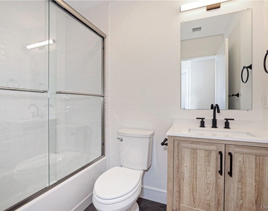 59 Nelson Avenue - Photo Thumbnail 25