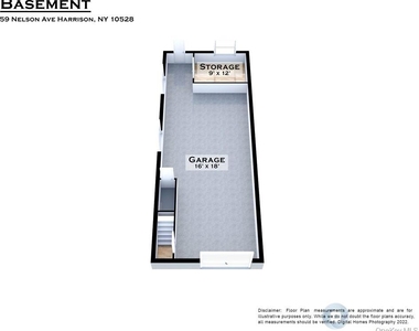 59 Nelson Avenue - Photo Thumbnail 35