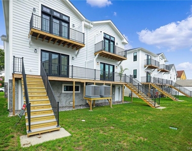 59 Nelson Avenue - Photo Thumbnail 30