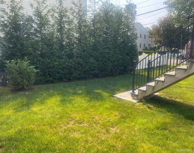 59 Nelson Avenue - Photo Thumbnail 32
