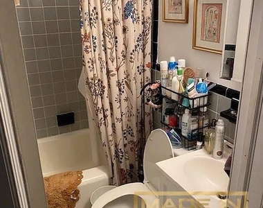 116 W 8th Street - Photo Thumbnail 5