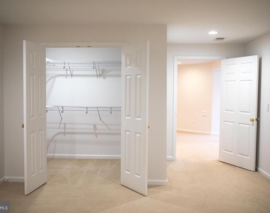 18061 Camdenhurst Drive - Photo Thumbnail 29