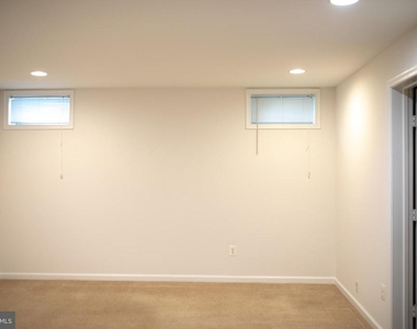 18061 Camdenhurst Drive - Photo Thumbnail 28