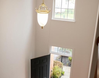 18061 Camdenhurst Drive - Photo Thumbnail 8