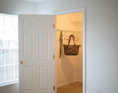 18061 Camdenhurst Drive - Photo Thumbnail 18