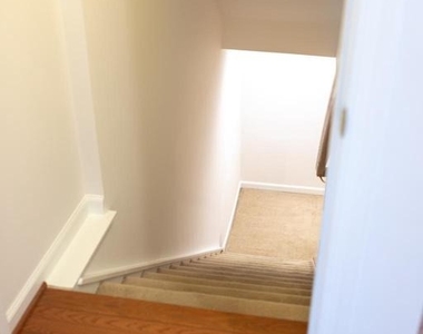 18061 Camdenhurst Drive - Photo Thumbnail 24