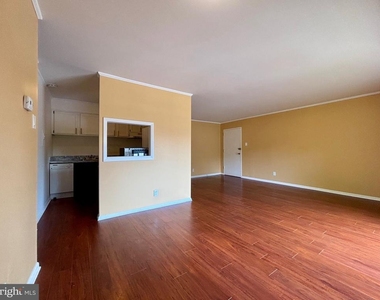 12652 Dara Drive - Photo Thumbnail 36