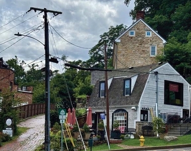 12652 Dara Drive - Photo Thumbnail 18