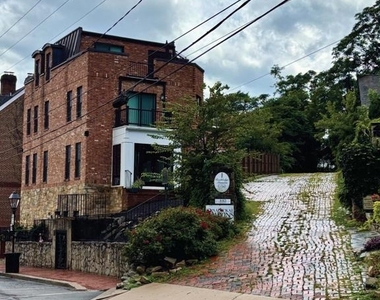 12652 Dara Drive - Photo Thumbnail 16