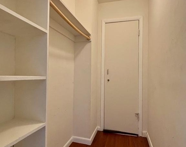 12652 Dara Drive - Photo Thumbnail 33