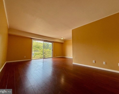 12652 Dara Drive - Photo Thumbnail 27