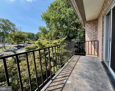 12652 Dara Drive - Photo Thumbnail 42