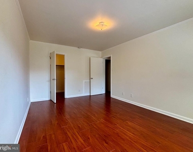 12652 Dara Drive - Photo Thumbnail 50