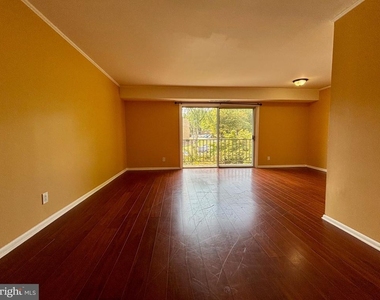 12652 Dara Drive - Photo Thumbnail 40