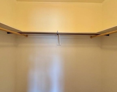 12652 Dara Drive - Photo Thumbnail 52