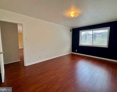 12652 Dara Drive - Photo Thumbnail 49