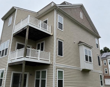 19954 Abram Terrace - Photo Thumbnail 2