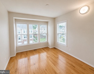 19954 Abram Terrace - Photo Thumbnail 45