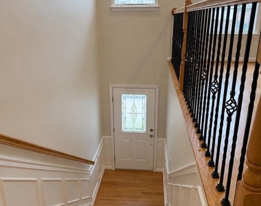 19954 Abram Terrace - Photo Thumbnail 28