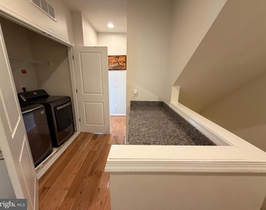 19954 Abram Terrace - Photo Thumbnail 39