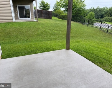 19954 Abram Terrace - Photo Thumbnail 14