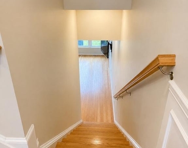 19954 Abram Terrace - Photo Thumbnail 29