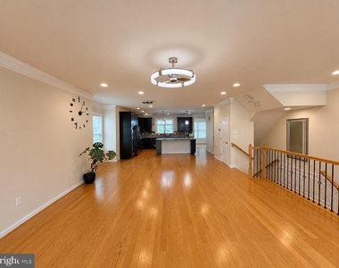 19954 Abram Terrace - Photo Thumbnail 19