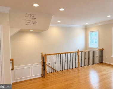 19954 Abram Terrace - Photo Thumbnail 17