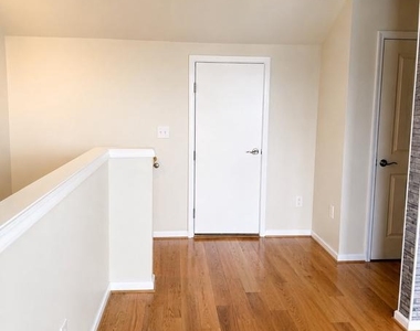 19954 Abram Terrace - Photo Thumbnail 49