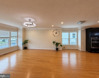 19954 Abram Terrace - Photo Thumbnail 18