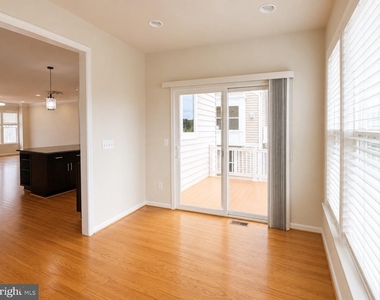 19954 Abram Terrace - Photo Thumbnail 25