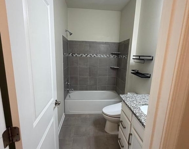 19954 Abram Terrace - Photo Thumbnail 41